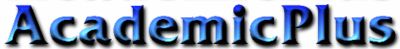 Academic Plus